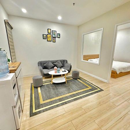 Pan House Hotel ฮานอย ภายนอก รูปภาพ