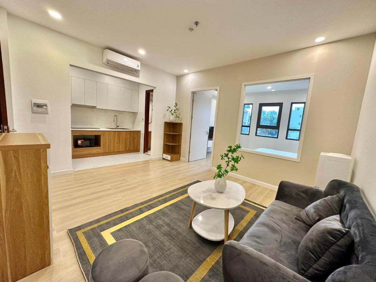 Pan House Hotel ฮานอย ภายนอก รูปภาพ