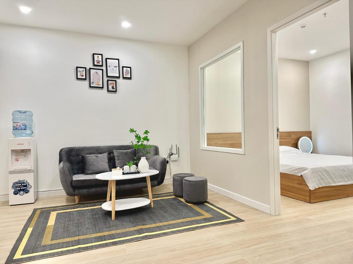 Pan House Hotel ฮานอย ภายนอก รูปภาพ