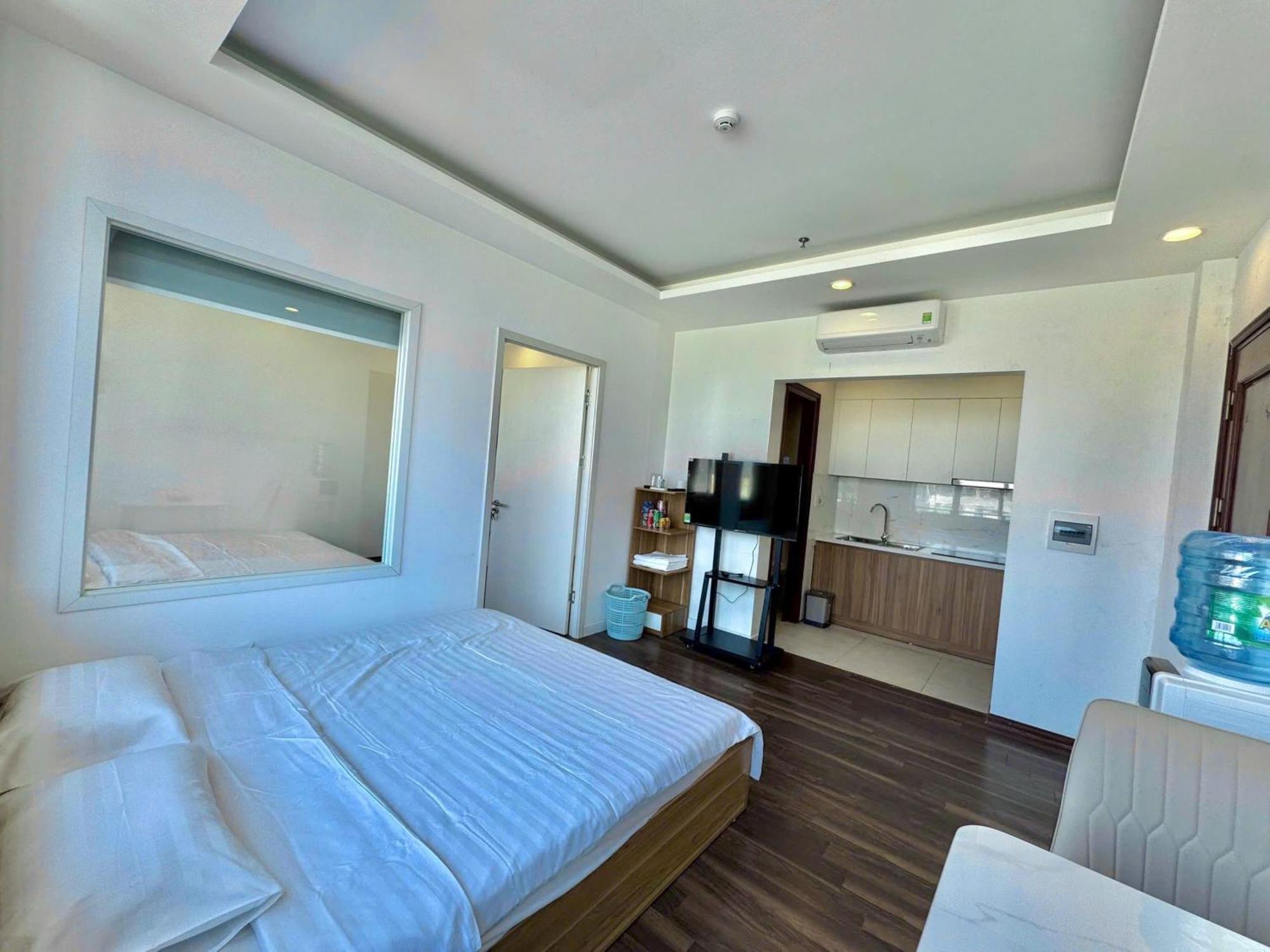Pan House Hotel ฮานอย ภายนอก รูปภาพ